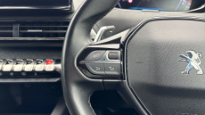 Peugeot 3008 1.5 BlueHDi Allure Premium+ 5dr EAT8 Diesel Estate